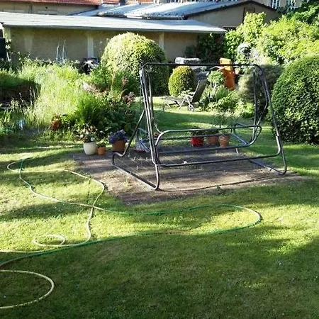 Gasthof Ddr- Eig Bad Dir Im Zim, 3 Og, Treppensteigen, Küchen Ecke Auf Dem Flur, Fruestueck Selber Machen, Parkpl, Wifi, Blankenb