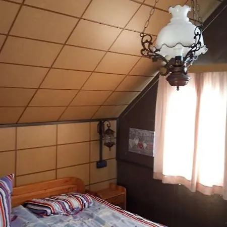Ddr- Eig Bad Dir Im Zim, 3 Og, Treppensteigen, Küchen Ecke Auf Dem Flur, Fruestueck Selber Machen, Parkpl, Wifi, Blankenb