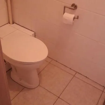 Art Ddr Eig Bad Dir Im Zim, 3 Og, Treppensteigen Kein Fruehhstück Keine Kueche Nur Uebernachtung Parkpl, Wifi, Blankenb Blankenburg (Harz)