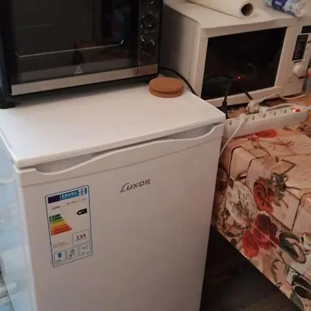 Art Ddr Eig Bad Dir Im Zim, 3 Og, Treppensteigen Kein Fruehhstück Keine Kueche Nur Uebernachtung Parkpl, Wifi, Blankenb