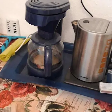 Art Ddr Eig Bad Dir Im Zim, 3 Og, Treppensteigen Kein Fruehhstück Keine Kueche Nur Uebernachtung Parkpl, Wifi, Blankenb Blankenburg (Harz)