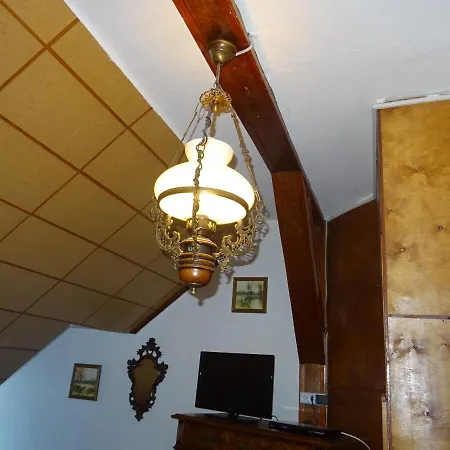 Ddr- Eig Bad Dir Im Zim, 3 Og, Treppensteigen, Küchen Ecke Auf Dem Flur, Fruestueck Selber Machen, Parkpl, Wifi, Blankenb *