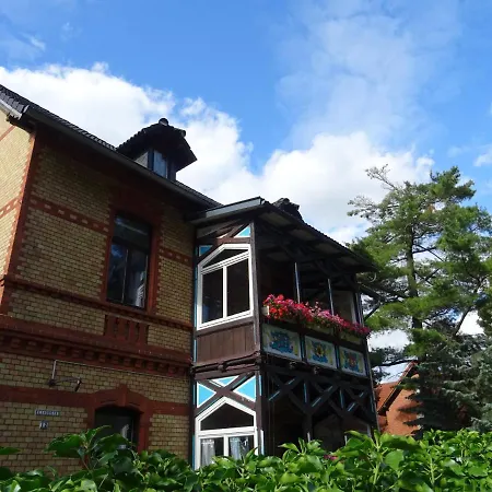 Ddr- Eig Bad Dir Im Zim, 3 Og, Treppensteigen, Küchen Ecke Auf Dem Flur, Fruestueck Selber Machen, Parkpl, Wifi, Blankenb Blankenburg (Harz)