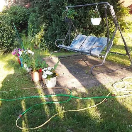 Pensión Art Ddr Eig Bad Dir Im Zim, 3 Og, Treppensteigen Kein Fruehhstück Keine Kueche Nur Uebernachtung Parkpl, Wifi, Blankenb Blankenburg (Harz)