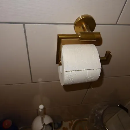 Ddr- Eig Bad Dir Im Zim, 3 Og, Treppensteigen, Küchen Ecke Auf Dem Flur, Fruestueck Selber Machen, Parkpl, Wifi, Blankenb * Blankenburg (Harz)